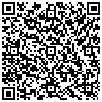 QR Code for bitcoin:bitcoin:bitcoin:bitcoin:bitcoin:bitcoin:bitcoin:bitcoin:bitcoin:bitcoin:bitcoin:bitcoin:bitcoin:bitcoin:bitcoin:dash:XpUWVVeap4LPZASN44MutvS62hBwFgXii8