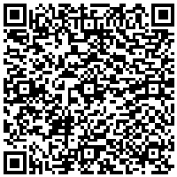 QR Code for bitcoin:bitcoin:bitcoin:bitcoin:bitcoin:bitcoin:bitcoin:bitcoin:bitcoin:bitcoin:bitcoin:bitcoin:bitcoin:bitcoin:bitcoin:dash:XpUbaFAUNMBfw7HJT1o7EqymETW7sY34mF