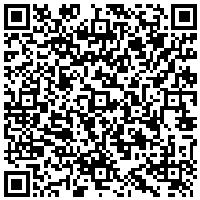 QR Code for bitcoin:bitcoin:bitcoin:bitcoin:bitcoin:bitcoin:bitcoin:bitcoin:bitcoin:bitcoin:bitcoin:bitcoin:bitcoin:bitcoin:bitcoin:dash:XpUnGJCFkAT2PmkfJsBakppojHiHpwp5Bh