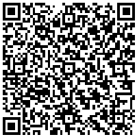 QR Code for bitcoin:bitcoin:bitcoin:bitcoin:bitcoin:bitcoin:bitcoin:bitcoin:bitcoin:bitcoin:bitcoin:bitcoin:bitcoin:bitcoin:bitcoin:dash:XpUnXTXUNcQsL89sZrSLt4TZcbttpANYeN