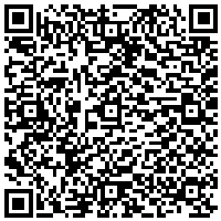 QR Code for bitcoin:bitcoin:bitcoin:bitcoin:bitcoin:bitcoin:bitcoin:bitcoin:bitcoin:bitcoin:bitcoin:bitcoin:bitcoin:bitcoin:bitcoin:dash:XpUsc7wR6MdmEtMQLb3KnbsPZaLdVMd7Lr