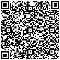 QR Code for bitcoin:bitcoin:bitcoin:bitcoin:bitcoin:bitcoin:bitcoin:bitcoin:bitcoin:bitcoin:bitcoin:bitcoin:bitcoin:bitcoin:bitcoin:dash:XpUtDCDL79UXiU7XFSogvJvpA4DQrf987T