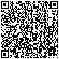 QR Code for bitcoin:bitcoin:bitcoin:bitcoin:bitcoin:bitcoin:bitcoin:bitcoin:bitcoin:bitcoin:bitcoin:bitcoin:bitcoin:bitcoin:bitcoin:dash:XpUtWHRsERgpBN3EVKSNQdALxtoaDJXnzL