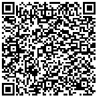 QR Code for bitcoin:bitcoin:bitcoin:bitcoin:bitcoin:bitcoin:bitcoin:bitcoin:bitcoin:bitcoin:bitcoin:bitcoin:bitcoin:bitcoin:bitcoin:dash:XpUuZ2vfrtLdPqWL5FaP4ddpFx1FdSLBik