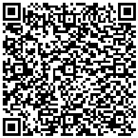 QR Code for bitcoin:bitcoin:bitcoin:bitcoin:bitcoin:bitcoin:bitcoin:bitcoin:bitcoin:bitcoin:bitcoin:bitcoin:bitcoin:bitcoin:bitcoin:dash:XpUzrcbNg13CCKALMPcPcFodGbudVFfmmZ