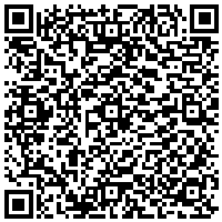 QR Code for bitcoin:bitcoin:bitcoin:bitcoin:bitcoin:bitcoin:bitcoin:bitcoin:bitcoin:bitcoin:bitcoin:bitcoin:bitcoin:bitcoin:bitcoin:dash:XpV2Q3VQP423jogaf7dGBCUDnm4SFCDLLC