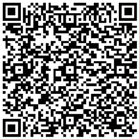 QR Code for bitcoin:bitcoin:bitcoin:bitcoin:bitcoin:bitcoin:bitcoin:bitcoin:bitcoin:bitcoin:bitcoin:bitcoin:bitcoin:bitcoin:bitcoin:dash:XpVATj8k2Gfyp4RmNvPjK7cH8JsBi7btLP