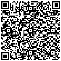 QR Code for bitcoin:bitcoin:bitcoin:bitcoin:bitcoin:bitcoin:bitcoin:bitcoin:bitcoin:bitcoin:bitcoin:bitcoin:bitcoin:bitcoin:bitcoin:dash:XpVB2bqt6F6eyCnRNf2GPoafPacYRJ1aML