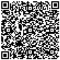 QR Code for bitcoin:bitcoin:bitcoin:bitcoin:bitcoin:bitcoin:bitcoin:bitcoin:bitcoin:bitcoin:bitcoin:bitcoin:bitcoin:bitcoin:bitcoin:dash:XpVBtgnmMqHSCK2Ukx4mDVpgVLo2kfYiW7