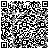 QR Code for bitcoin:bitcoin:bitcoin:bitcoin:bitcoin:bitcoin:bitcoin:bitcoin:bitcoin:bitcoin:bitcoin:bitcoin:bitcoin:bitcoin:bitcoin:dash:XpVP6bryNTE9Ccn5mkBoPMcEBpnuu7aPCu