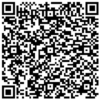 QR Code for bitcoin:bitcoin:bitcoin:bitcoin:bitcoin:bitcoin:bitcoin:bitcoin:bitcoin:bitcoin:bitcoin:bitcoin:bitcoin:bitcoin:bitcoin:dash:XpVSzcmCb5Yj7xbK89cafiV25PywtJdBPc