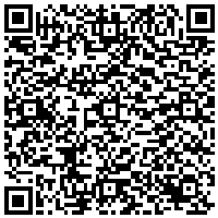 QR Code for bitcoin:bitcoin:bitcoin:bitcoin:bitcoin:bitcoin:bitcoin:bitcoin:bitcoin:bitcoin:bitcoin:bitcoin:bitcoin:bitcoin:bitcoin:dash:XpVTqaTzDhJBQ4aT3TssSCJXLSyjxwT3LX