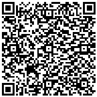 QR Code for bitcoin:bitcoin:bitcoin:bitcoin:bitcoin:bitcoin:bitcoin:bitcoin:bitcoin:bitcoin:bitcoin:bitcoin:bitcoin:bitcoin:bitcoin:dash:XpVbR8Xjjov7iBCsFuLEJrFeFKm7NdDkws