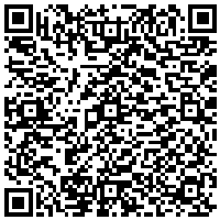 QR Code for bitcoin:bitcoin:bitcoin:bitcoin:bitcoin:bitcoin:bitcoin:bitcoin:bitcoin:bitcoin:bitcoin:bitcoin:bitcoin:bitcoin:bitcoin:dash:XpVd6XpgcXMGeYyfDt4zPcTNMvbCrjc1qB