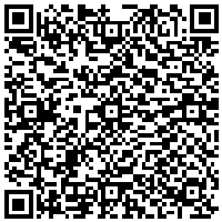 QR Code for bitcoin:bitcoin:bitcoin:bitcoin:bitcoin:bitcoin:bitcoin:bitcoin:bitcoin:bitcoin:bitcoin:bitcoin:bitcoin:bitcoin:bitcoin:dash:XpVhC5C6PC5ZvHau2VCpQzXc8Ui3Brxded