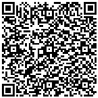 QR Code for bitcoin:bitcoin:bitcoin:bitcoin:bitcoin:bitcoin:bitcoin:bitcoin:bitcoin:bitcoin:bitcoin:bitcoin:bitcoin:bitcoin:bitcoin:dash:XpVurqb1VJsWyy1Wjf72dc3q8iFgb5cbbf