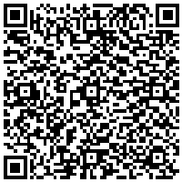 QR Code for bitcoin:bitcoin:bitcoin:bitcoin:bitcoin:bitcoin:bitcoin:bitcoin:bitcoin:bitcoin:bitcoin:bitcoin:bitcoin:bitcoin:bitcoin:dash:XpVw2VmXfHjizUX7CGG1wFJSqjkRdLdqbb