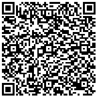 QR Code for bitcoin:bitcoin:bitcoin:bitcoin:bitcoin:bitcoin:bitcoin:bitcoin:bitcoin:bitcoin:bitcoin:bitcoin:bitcoin:bitcoin:bitcoin:dash:XpVx77dQHUfaLgsmGLHEaZdAvd8ftPQhEc
