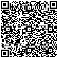 QR Code for bitcoin:bitcoin:bitcoin:bitcoin:bitcoin:bitcoin:bitcoin:bitcoin:bitcoin:bitcoin:bitcoin:bitcoin:bitcoin:bitcoin:bitcoin:dash:XpVzD7Gg2rh2FgVvMFo7piobbntJw3LUML