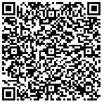 QR Code for bitcoin:bitcoin:bitcoin:bitcoin:bitcoin:bitcoin:bitcoin:bitcoin:bitcoin:bitcoin:bitcoin:bitcoin:bitcoin:bitcoin:bitcoin:dash:XpW4LkC6goACJNN8MroPpGMeWXT64sYuR9