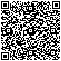 QR Code for bitcoin:bitcoin:bitcoin:bitcoin:bitcoin:bitcoin:bitcoin:bitcoin:bitcoin:bitcoin:bitcoin:bitcoin:bitcoin:bitcoin:bitcoin:dash:XpW9Apvd58j8VuWrDJcsvdtRe6HAPpmEDe