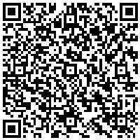 QR Code for bitcoin:bitcoin:bitcoin:bitcoin:bitcoin:bitcoin:bitcoin:bitcoin:bitcoin:bitcoin:bitcoin:bitcoin:bitcoin:bitcoin:bitcoin:dash:XpWESmepBPyN3QAxFur1jErLS8TKdSAKja