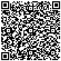 QR Code for bitcoin:bitcoin:bitcoin:bitcoin:bitcoin:bitcoin:bitcoin:bitcoin:bitcoin:bitcoin:bitcoin:bitcoin:bitcoin:bitcoin:bitcoin:dash:XpWFaq8qTco2mYCxkhErvCE35JAAvJsCFW