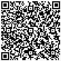 QR Code for bitcoin:bitcoin:bitcoin:bitcoin:bitcoin:bitcoin:bitcoin:bitcoin:bitcoin:bitcoin:bitcoin:bitcoin:bitcoin:bitcoin:bitcoin:dash:XpWHfGM9LNN8HEYoidmFggYhmJSapMpyPd