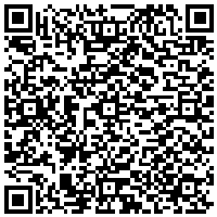 QR Code for bitcoin:bitcoin:bitcoin:bitcoin:bitcoin:bitcoin:bitcoin:bitcoin:bitcoin:bitcoin:bitcoin:bitcoin:bitcoin:bitcoin:bitcoin:dash:XpWHvVvfyHAikwGb7iMayP2ZwNQGF5kgPy