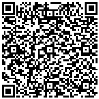 QR Code for bitcoin:bitcoin:bitcoin:bitcoin:bitcoin:bitcoin:bitcoin:bitcoin:bitcoin:bitcoin:bitcoin:bitcoin:bitcoin:bitcoin:bitcoin:dash:XpWS7f9KaMud2KgSQaAwvirGRxtf2n7PP6