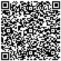 QR Code for bitcoin:bitcoin:bitcoin:bitcoin:bitcoin:bitcoin:bitcoin:bitcoin:bitcoin:bitcoin:bitcoin:bitcoin:bitcoin:bitcoin:bitcoin:dash:XpWSNnFhmapLBcSTDtikT5hYeV6gHtZUSd