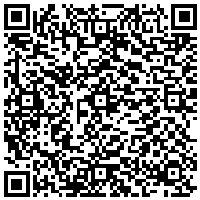 QR Code for bitcoin:bitcoin:bitcoin:bitcoin:bitcoin:bitcoin:bitcoin:bitcoin:bitcoin:bitcoin:bitcoin:bitcoin:bitcoin:bitcoin:bitcoin:dash:XpWXdd4UdytkWxHuo2eV8WikTjQLA8763K