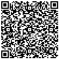 QR Code for bitcoin:bitcoin:bitcoin:bitcoin:bitcoin:bitcoin:bitcoin:bitcoin:bitcoin:bitcoin:bitcoin:bitcoin:bitcoin:bitcoin:bitcoin:dash:XpWXrdGMcdCSRfCHJCK3aRYeaTdDpwpLCW