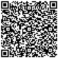 QR Code for bitcoin:bitcoin:bitcoin:bitcoin:bitcoin:bitcoin:bitcoin:bitcoin:bitcoin:bitcoin:bitcoin:bitcoin:bitcoin:bitcoin:bitcoin:dash:XpWXythvzrfXfYmNBDKs1corx2ZzYoQHiR