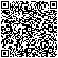 QR Code for bitcoin:bitcoin:bitcoin:bitcoin:bitcoin:bitcoin:bitcoin:bitcoin:bitcoin:bitcoin:bitcoin:bitcoin:bitcoin:bitcoin:bitcoin:dash:XpWYPr6FzZ3sVCaq1qpRHaZrgePayo7rXd