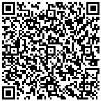 QR Code for bitcoin:bitcoin:bitcoin:bitcoin:bitcoin:bitcoin:bitcoin:bitcoin:bitcoin:bitcoin:bitcoin:bitcoin:bitcoin:bitcoin:bitcoin:dash:XpWc22eKG25UT4xdJXZDghLS8591jf5pJC