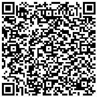 QR Code for bitcoin:bitcoin:bitcoin:bitcoin:bitcoin:bitcoin:bitcoin:bitcoin:bitcoin:bitcoin:bitcoin:bitcoin:bitcoin:bitcoin:bitcoin:dash:XpWcMsYvX7a3CWCgvSFYrrx34e6HD8GZuH