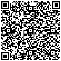 QR Code for bitcoin:bitcoin:bitcoin:bitcoin:bitcoin:bitcoin:bitcoin:bitcoin:bitcoin:bitcoin:bitcoin:bitcoin:bitcoin:bitcoin:bitcoin:dash:XpWcssiH6rECnT3VYJsWPC2idooc6Y191t