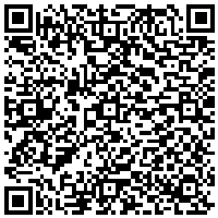 QR Code for bitcoin:bitcoin:bitcoin:bitcoin:bitcoin:bitcoin:bitcoin:bitcoin:bitcoin:bitcoin:bitcoin:bitcoin:bitcoin:bitcoin:bitcoin:dash:XpWd2TRPbJV9mcYKyC4iveaKmmdfNctCY8