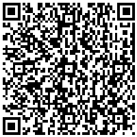 QR Code for bitcoin:bitcoin:bitcoin:bitcoin:bitcoin:bitcoin:bitcoin:bitcoin:bitcoin:bitcoin:bitcoin:bitcoin:bitcoin:bitcoin:bitcoin:dash:XpWhDboKXrmRjRMA2RYcpJZXmrGsHyPQDo