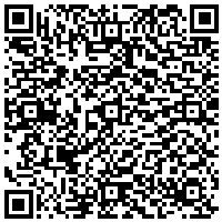 QR Code for bitcoin:bitcoin:bitcoin:bitcoin:bitcoin:bitcoin:bitcoin:bitcoin:bitcoin:bitcoin:bitcoin:bitcoin:bitcoin:bitcoin:bitcoin:dash:XpWkG5ZPgcPD7zDvhsCWfhD2tHaWXMETkf
