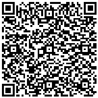 QR Code for bitcoin:bitcoin:bitcoin:bitcoin:bitcoin:bitcoin:bitcoin:bitcoin:bitcoin:bitcoin:bitcoin:bitcoin:bitcoin:bitcoin:bitcoin:dash:XpWrFJRKfFXfc7t58NiALTF3VBitSjMVhZ