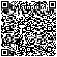 QR Code for bitcoin:bitcoin:bitcoin:bitcoin:bitcoin:bitcoin:bitcoin:bitcoin:bitcoin:bitcoin:bitcoin:bitcoin:bitcoin:bitcoin:bitcoin:dash:XpX4DqFsEdBWFHcMuFNkpi6Y6imCSh6Pcm