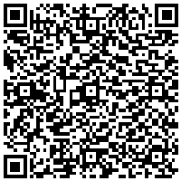 QR Code for bitcoin:bitcoin:bitcoin:bitcoin:bitcoin:bitcoin:bitcoin:bitcoin:bitcoin:bitcoin:bitcoin:bitcoin:bitcoin:bitcoin:bitcoin:dash:XpX5rTRJCDd5211YSyXASExJAWMPf8fFqB