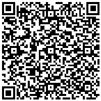 QR Code for bitcoin:bitcoin:bitcoin:bitcoin:bitcoin:bitcoin:bitcoin:bitcoin:bitcoin:bitcoin:bitcoin:bitcoin:bitcoin:bitcoin:bitcoin:dash:XpX6DPMKSwpU8rNHGnctddkYtJMECTzHSL