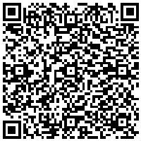 QR Code for bitcoin:bitcoin:bitcoin:bitcoin:bitcoin:bitcoin:bitcoin:bitcoin:bitcoin:bitcoin:bitcoin:bitcoin:bitcoin:bitcoin:bitcoin:dash:XpX6aZFLXN3PFzd23DUVHHQL7xecMPBbe1