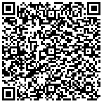 QR Code for bitcoin:bitcoin:bitcoin:bitcoin:bitcoin:bitcoin:bitcoin:bitcoin:bitcoin:bitcoin:bitcoin:bitcoin:bitcoin:bitcoin:bitcoin:dash:XpX6c2pvBFcqL1a18e7RbPFr9sHSWo9CfA