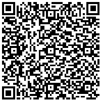 QR Code for bitcoin:bitcoin:bitcoin:bitcoin:bitcoin:bitcoin:bitcoin:bitcoin:bitcoin:bitcoin:bitcoin:bitcoin:bitcoin:bitcoin:bitcoin:dash:XpX876PjVdFbCDhxyX65vXshPC2cE4fA1A
