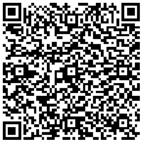 QR Code for bitcoin:bitcoin:bitcoin:bitcoin:bitcoin:bitcoin:bitcoin:bitcoin:bitcoin:bitcoin:bitcoin:bitcoin:bitcoin:bitcoin:bitcoin:dash:XpX9mtRgGZ3U1d95it9jdPKBndSYFswxPZ