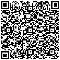 QR Code for bitcoin:bitcoin:bitcoin:bitcoin:bitcoin:bitcoin:bitcoin:bitcoin:bitcoin:bitcoin:bitcoin:bitcoin:bitcoin:bitcoin:bitcoin:dash:XpX9oonyo7oXLLqz2U3x6gkxAB7KGRjnkd